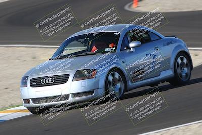 media/Oct-05-2025-Speed Ventures (Sun) [[aa9b841edf]]/Black/Session 1 (Turn 3)/